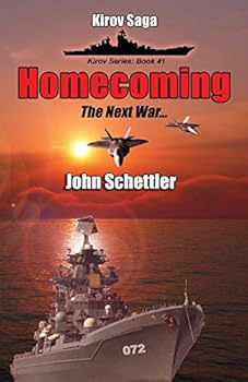 Paperback Homecoming Book