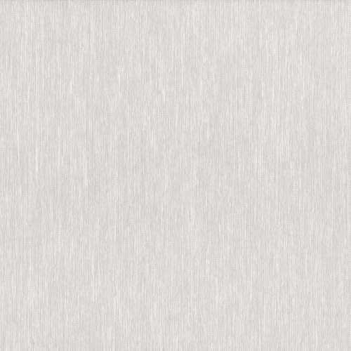 ABBEYSHEA McMurray Blackout Drapery Fabric By The Yard, Haze