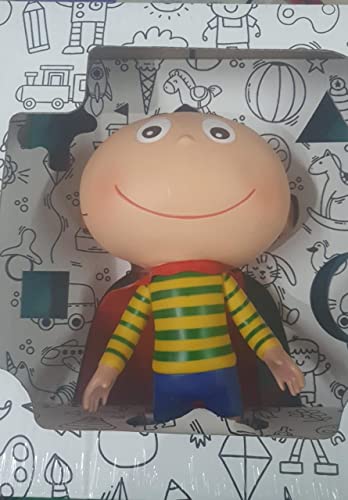 Conjunto - Sentimentos E Virtudes Com Edi Grandão - JAMES MISSE