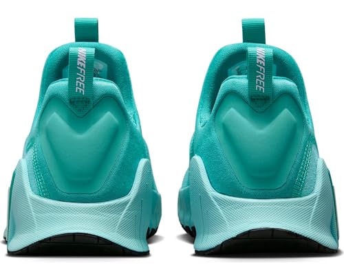 Image of Nike Womens Free Metcon 6
