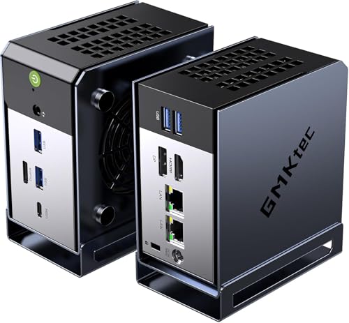 GMKtec EVO-X1 ミニPC Ryzen AI 9 HX-370 未開封 GMKTECH-EVOX1-videocardz.jpg