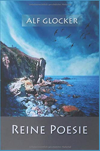 Download Reine Poesie Ebook PDF Umsonst Download Reine Poesie Ebook PDF Umsonst