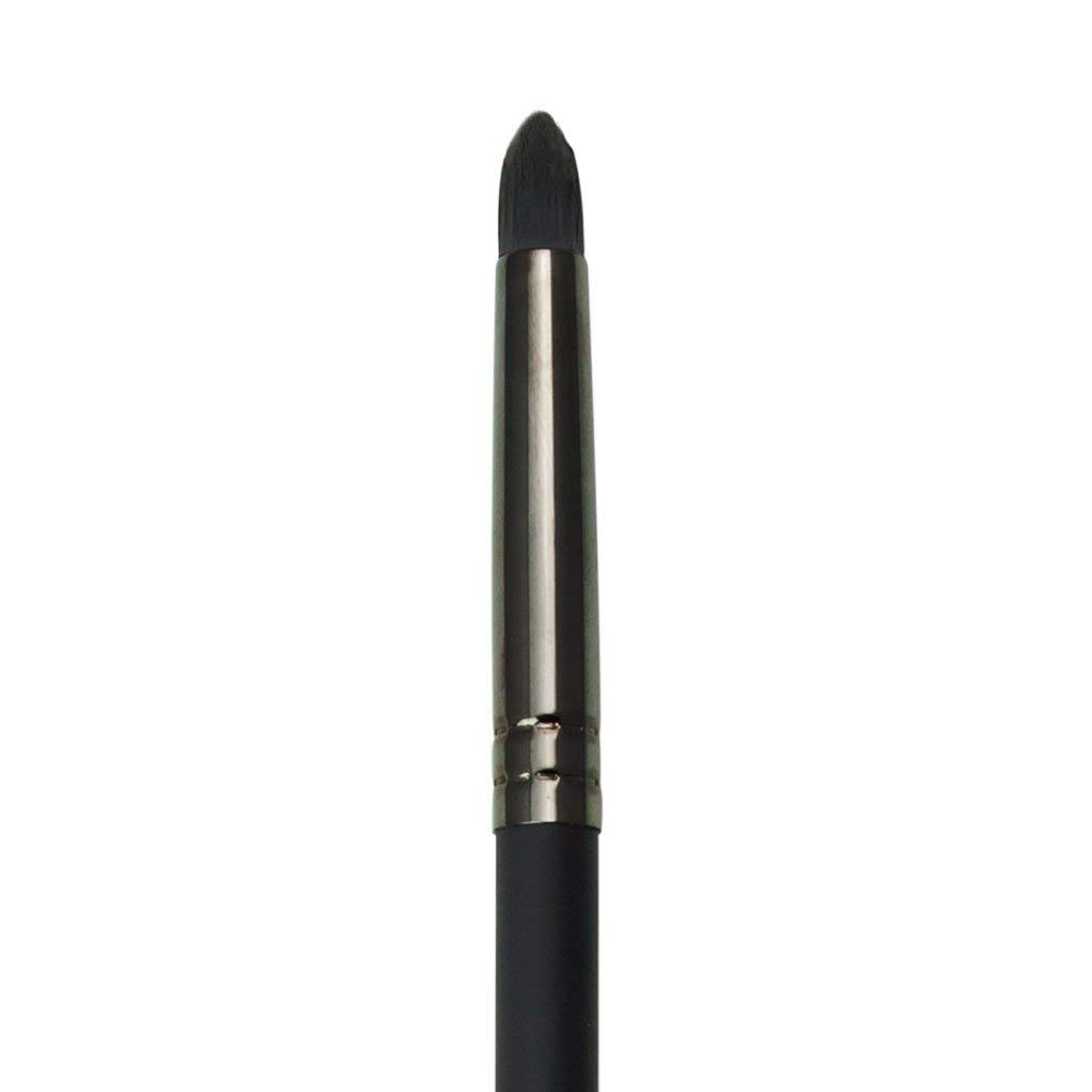 Royal and Langnickel Revolution Smudger Brush Large, Black - Image 2