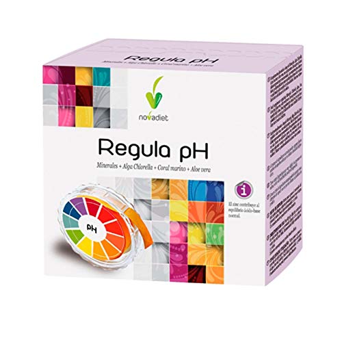 Novadiet Complemento Alimenticio - 40 Gr