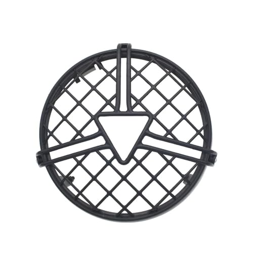 Grille Phare Moto couvercle de protection de phare pour modèles 400X 900 custom