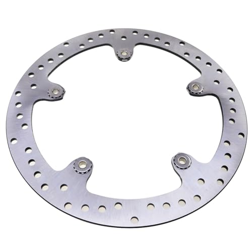 Disque de frein roue avant 320mm pour rénover BMW S1000RR