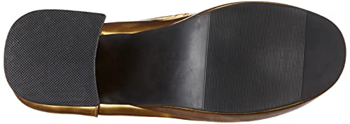 Ellie Shoes E312-DADDIOG-L