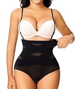 Small manufacture image 6