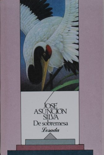 de Sobremesa: 544