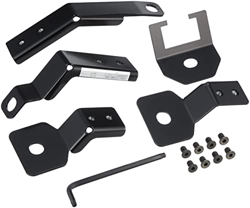 G'BASE N-ONE JG3/JG4(2020/11`)()p [|WVA_v^[