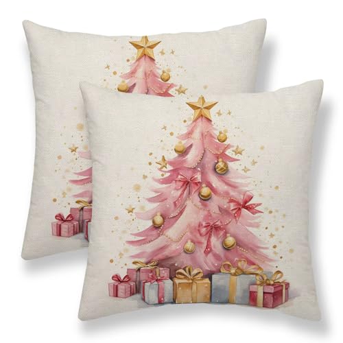 Sunshineyan [NX}X Jo[ 16 x 16C` 2Zbg sN NX}Xc[̏ Mtg  X[ Jo[ NX}X zf[ Jo[ l ` z[ JE` \t@ AEghA 