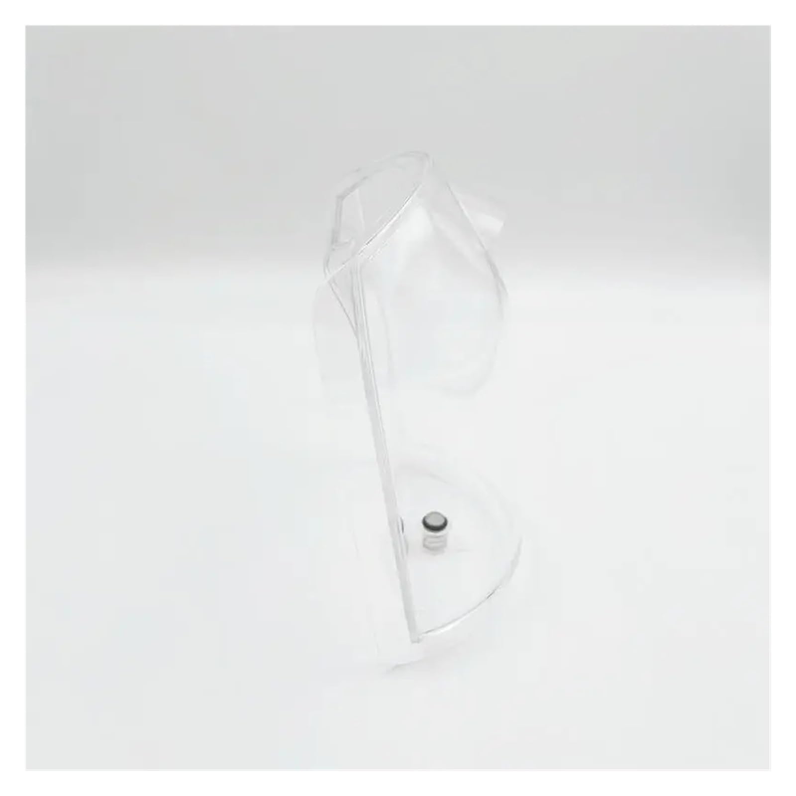 Depósito De Agua for Cafetera Compatible Con Delong Compatible Con Nescafé Compatible Con DOLCE GUSTO Compatible Con Nespresso EDG305.BG