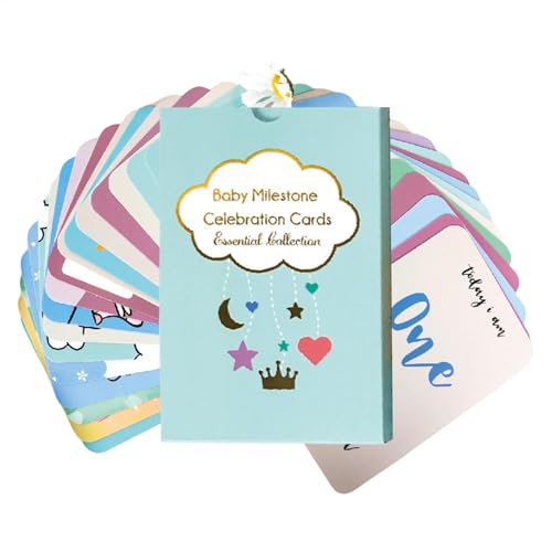 Papel Fotografico 10X15 Mate Marca Generic