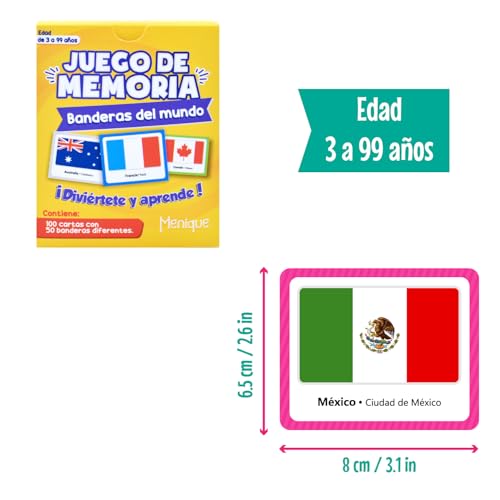 La Mejor Lista de Juegos de memorama para niños , listamos los 10 mejores. 29 La Mejor Lista de Juegos de memorama para niños , listamos los 10 mejores. 19