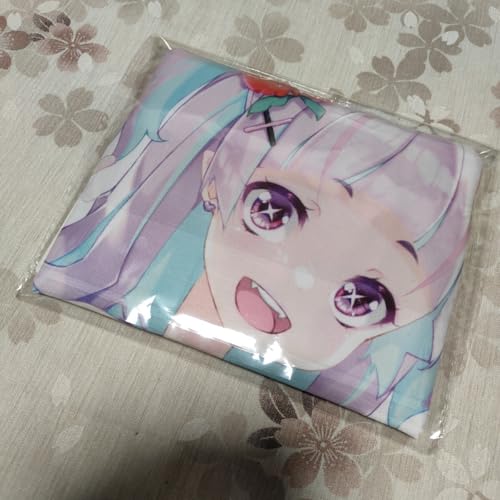 �C���T�[�g�G�A�s���[�p�J�o�[ ��T�� FANZA �I�����C������ �����肠�� �^�}�g�C�Y