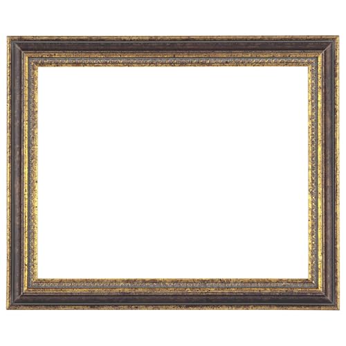 Imperial Frames Stratford Collection 8x10
