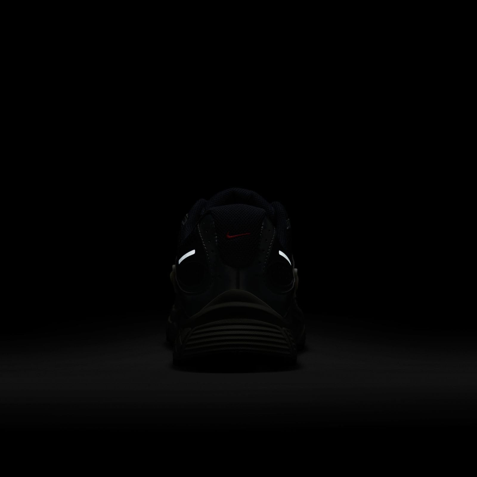 Nike V5 RNR Schuh für Herren, II6292