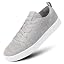 LightGrey