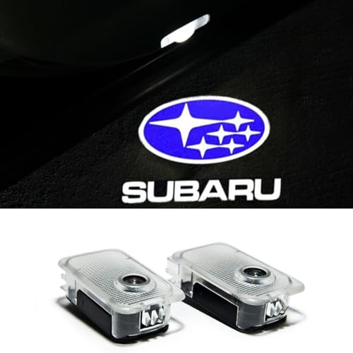 (専用2セット)Audi 高品質 LEDカーテシランプ(高輝度・高精細) アウディ カーテシランプ Audi LED プロジェクター 左右2個