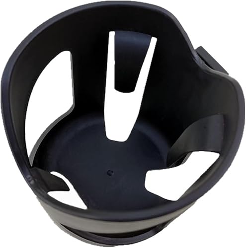 Miniatura 2 de Accesorios para cochecito de bebé, portavasos compatible con Stokke Xplory X V4 V5 V6 Stokke Scoot Trailz Beat