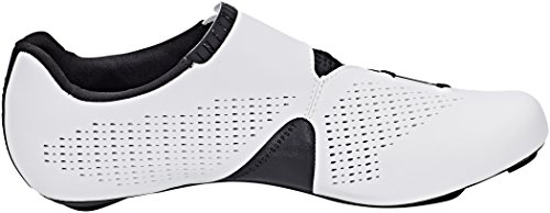 Image of Fizik M6 UOMO BOA Mountain Cycling Shoes