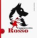 Cappuccetto Rosso. Ediz. A Colori - 3