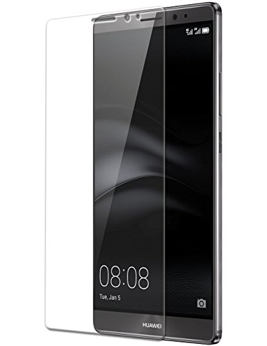 2 Pack - Huawei Mate 8 Pellicola Protettiva