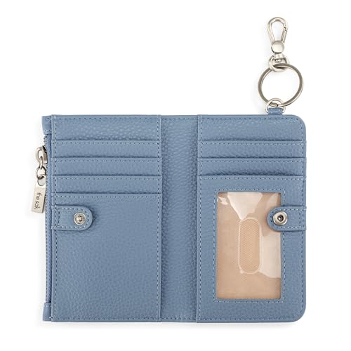The Sak Encino Card Wallet4