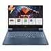 HP Victus, AMD Ryzen 7 7445HS, 4GB RTX 2050, 16GB DDR5(Upgradeable) 512GB SSD, FHD, 144Hz, 300 nits, IPS, 15.6'', Win11, M365* Office24, Blue, 2.29kg, fb3189ax /3122/ 23ax Backlit, Gaming Laptop