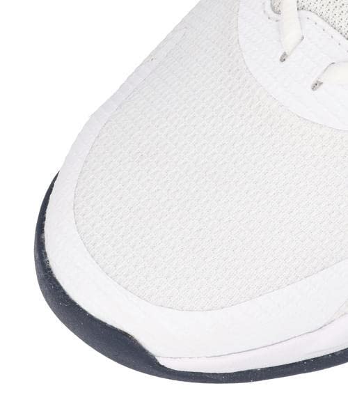 Image of Nike Men's Nike Air Max Alpha Trainer 5 Sneaker