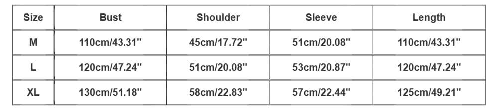 Générique Pyjashort Femme en Tissu Lisse Été, Ensemble 2 Pièces Chemise à Col Revers Boutonnée Short Élastique Confortable pour Domicile Quotidien