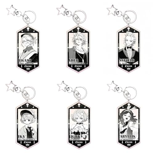 6ޑI ΐ_ ObY ΐ_ L[z_[ IV  l g G v[g  ANi tȒP ΂|  [] (set(6)) [sAi]