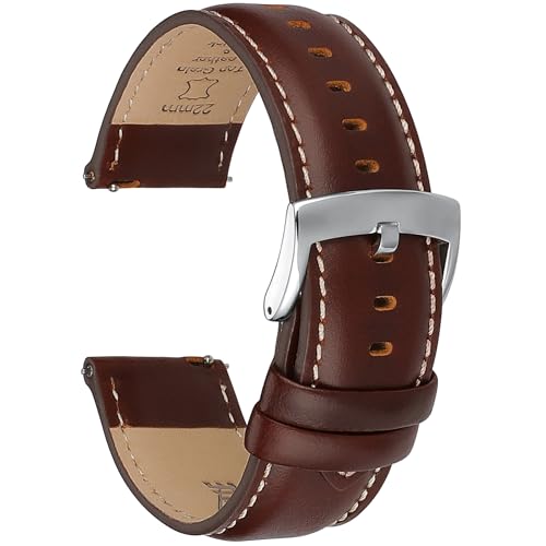 [CORROPELLE] voh {v vxg NCbN[X 18mm 19mm 20mm 21mm 22mm xg H͕svł GKg Xgoh hGo̗n jp