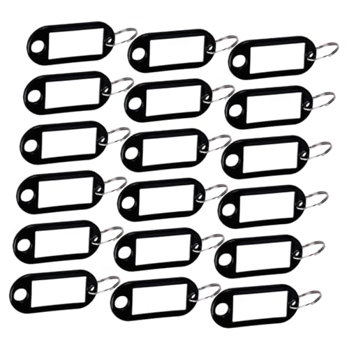 TEMPNAP 150 L[^O vX`bNL[`F[ Oxt̃L[`F[ Pp 