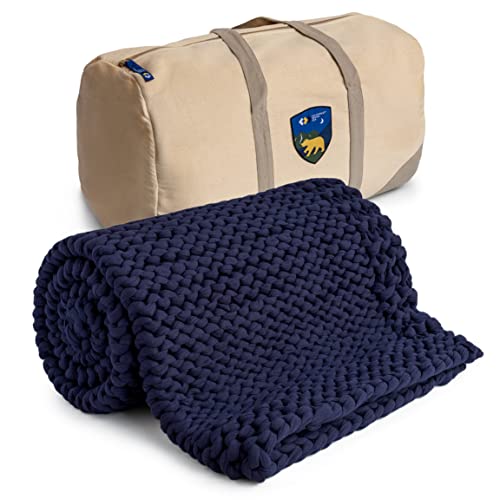 Amazon Best Sellers Best Weighted Blankets