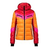 bogner fire and ice daunenjacke herren Polyamid / Daune / Nylon Taffeta