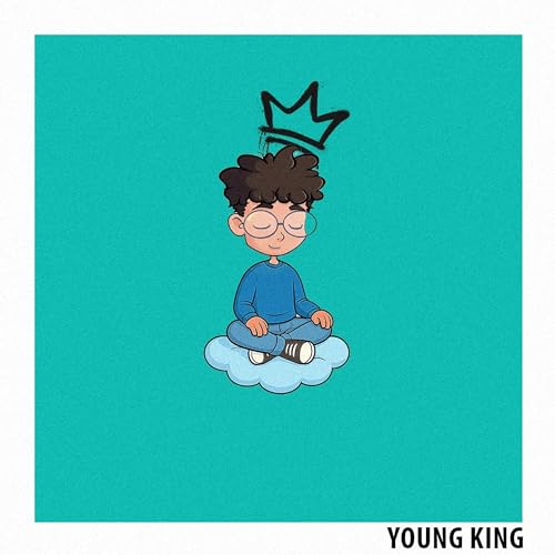 Ryan Mack & AFTRHOURS