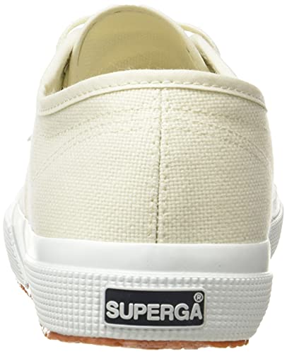 Image of Superga 2750 Cotu Classic 2