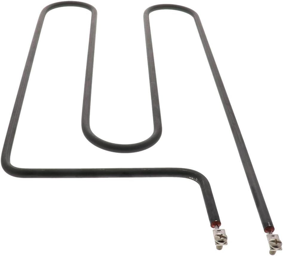 Edgewater Parts 2N-303375UL Heating Element Compatible With Wells 1650W 240V
