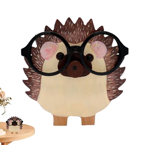 ؐዾz_[ - 킢̃KlX^hANGCeBuI[KiCU[AfXNANZT[ |Klz_[ z[ItBXQfBXvCp yMtg @\I