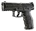 Umarex HK Heckler & Koch VP9 Blowback .177 Caliber BB Gun Air Pistol, HK VP9 Air Pistol