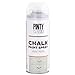 Produktbild Chalk Paint Spray/Sprühkreide, Shabby Look, 400 ml, mint green