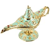Figurine décorative de table – idéale pour un anniversaire ou une autre occasion spéciale, cette pièce sera précieusement conservée pendant des générations. lampe décorative