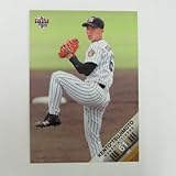 BBM2006阪神タイガース■レギュラーカード■041/辻本賢人 ≪ベースボールカード≫