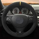 bmw e87 m stoßstange Einfach zu installieren, weil es ein formbares Material, ein Stich und ein Faden ist, genießen Sie den Spaß von Handarbeit, erben Sie den traditionellen handgefertigten Nähprozess.