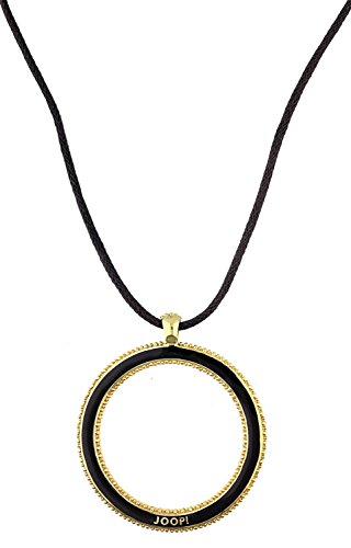 JOOP Spume, JPNL90549B900