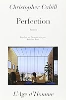 Perfection 2825107190 Book Cover
