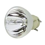 Lutema Platinum for BenQ MH750 Projector Lamp (Bulb Only)