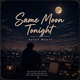 Same Moon Tonight