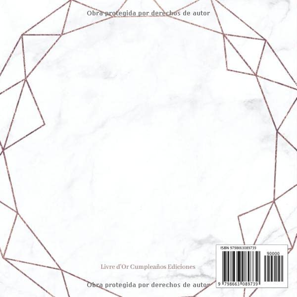 Miniatura 2 de Libro de visitas de mis 80 años Regalo de cumpleaños 80 años Libro de recuerdos, felicitaciones y agradecimientos para los invitados decoración